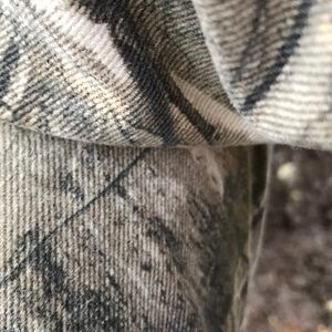 Meet your Posher, Austin